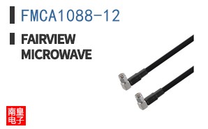 FMCA1088-12 ͼƬ
